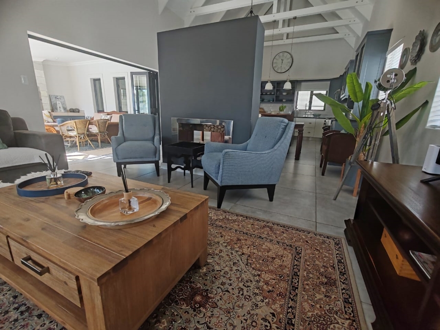 4 Bedroom Property for Sale in St Francis Links Eastern Cape